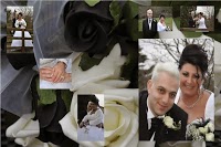 Spectrum Wedding Photography 1077266 Image 4